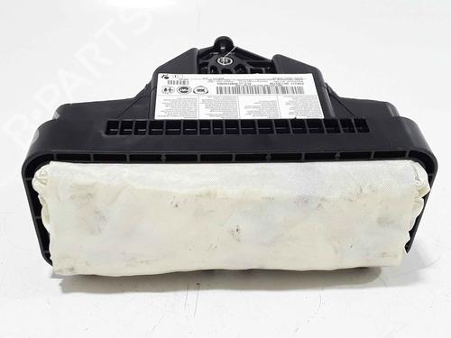 Used Passenger airbag FIAT 500 (312_) 1.2 (312AXA1A) (69 hp) 25159996