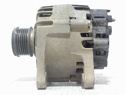 Generator Generator 38502510 38502510