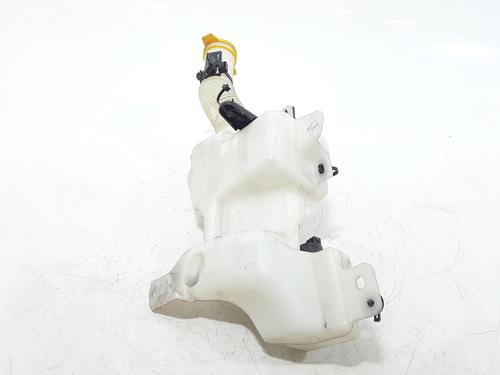Used Windscreen washer tank FIAT 500X (334_) 1.0 (334.AXN1B) (120 hp) 25202201