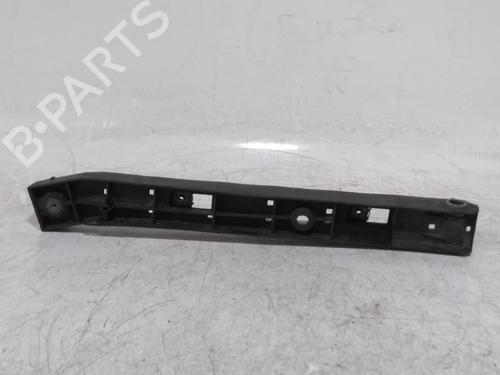 crossmember-renault-clio-v-b7_-2019-40161631 main image