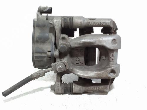 Used Right rear brake caliper MERCEDES-BENZ GLA (H247) GLA 200 d (247.712) (150 hp) 31820315