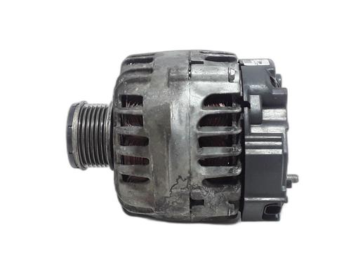 Generator OPEL INSIGNIA A (G09) 2.0 CDTI (68) (160 hp) 31029257