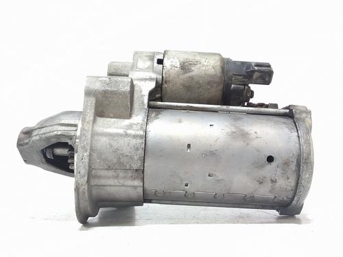 Used Starter PEUGEOT PARTNER Box Body/MPV 1.6 BlueHDi 100 (100 hp) 29738747