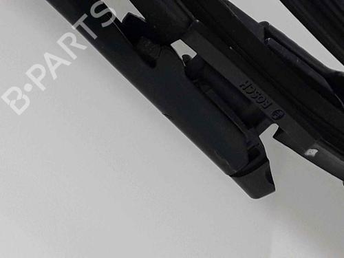 Front windshield wiper arm BMW 1 (E87) 118 d | BP25202364C143 
