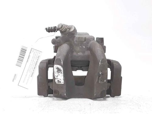 Used Right front brake caliper CITROËN C4 Picasso II 1.6 HDi / BlueHDi 115 (115 hp) 25164887