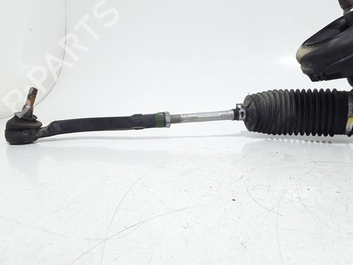 Steering rack RENAULT CAPTUR I (J5_, H5_) 1.5 dCi 90 (J5N4, J5M5, J5MW, J5M6, J5AL, J5AJ) | BP30978445M22