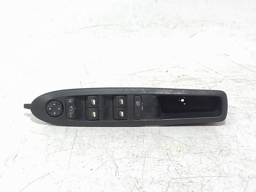 Used Switch Switch CITROËN C4 II (NC_) 1.6 HDi 110 (112 hp) 39892371 39892371