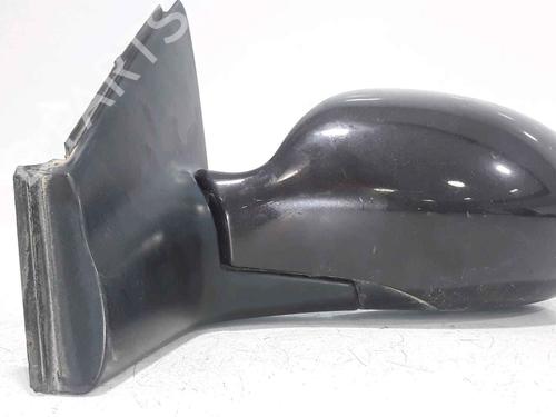 Left mirror CITROËN C5 II (RC_) 1.6 HDi (RC8HZB) | BP25186782C26 