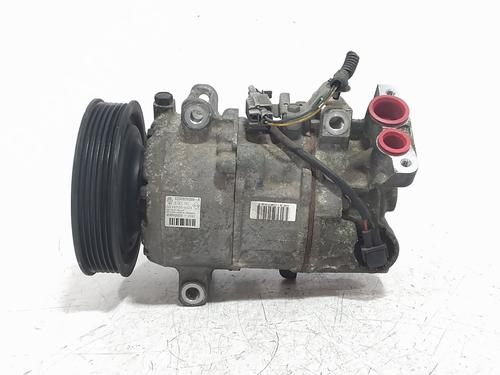 ac-compressor-renault-megane-iii-hatchback-bz01_-b3_-2008-32714624 main image