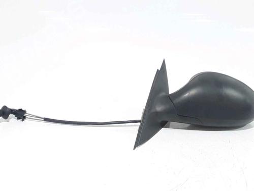Used Left mirror SEAT IBIZA III (6L1) 1.9 TDI (100 hp) 25186794