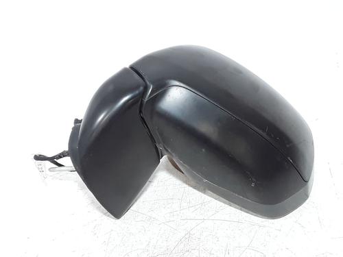 Left mirror CITROËN C3 Picasso (SH_) 1.4 VTi 95 (SH8FSC, SH8FP0, SH8FP6) | BP28612879C26 