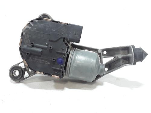 Front wiper motor FORD FOCUS III Saloon  | BP26945392M29 