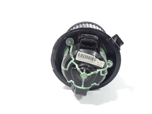 Heater blower motor PEUGEOT 308 I (4A_, 4C_) 1.6 HDi | BP25184963M62 
