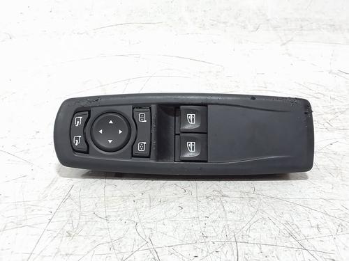 Kombi Kontakt / Stilkkontakt Kombi Kontakt / Stilkkontakt RENAULT LAGUNA Coupe (DT0/1) 2.0 dCi (DT01, DT08, DT09, DT0K, DT12, DT1C, DT1D, DT1M,... (150 hp) 39754929 39754929