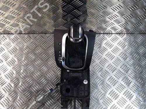 Used Gear lever VW GOLF VI (5K1) [2008-2014]  25764960