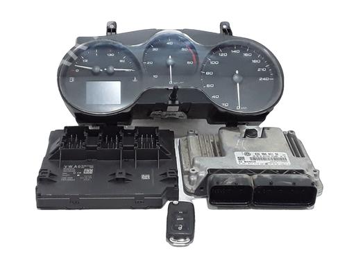 electronic-module-seat-altea-5p1-2004-2005-2006-2007-2008-2009-2010-2011-2012-2013-2014-2015-39994908 main image