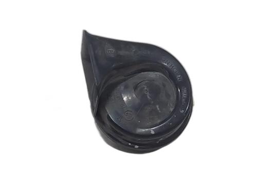 Used Horn RENAULT CAPTUR I (J5_, H5_) 0.9 TCe 90 (90 hp) 31259322