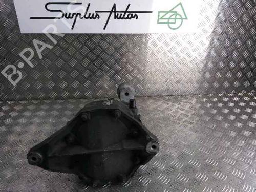 Differensial bakvogn MERCEDES-BENZ C-CLASS (W204) C 220 CDI (204.008) | BP25200034M24 