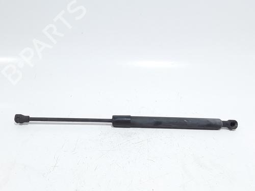 Used Hood lift support Hood lift support RENAULT CLIO IV (BH_) 1.5 dCi 75 (75 hp) 34608272 34608272