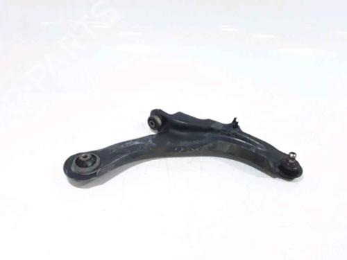 Querlenker links vorne für RENAULT MEGANE II (BM0/1_, CM0/1_) 2.0 dCi (BM1K, CM1K) (150 hp) 25198896