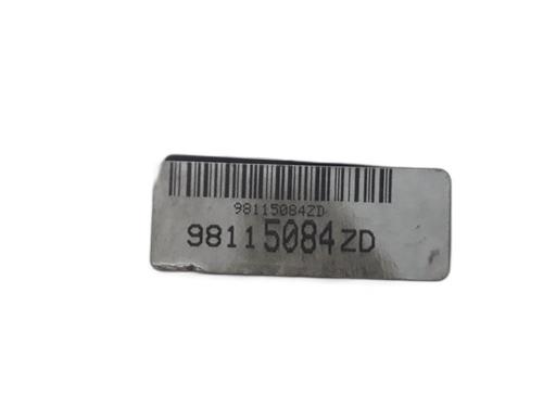 Switch CITROËN DS3 (SA_) 1.6 BlueHDi 120 | BP29230333I30 