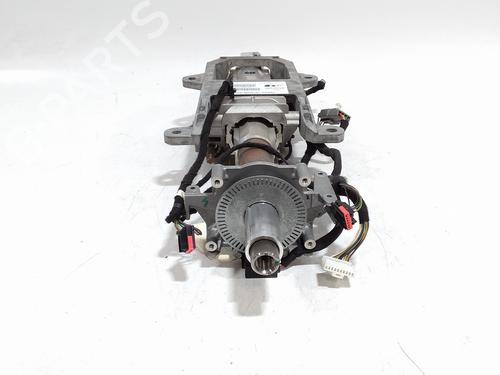 Used Steering column Steering column JAGUAR XF I (X250) 3.0 D (211 hp) 36281767 36281767