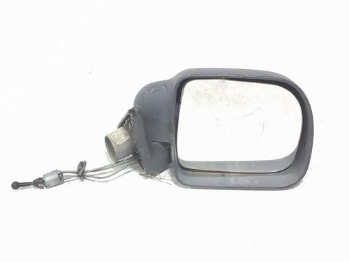 Bakspejl Højre RENAULT RAPID Box Body/MPV (F40_, G40_) 1.9 D (F40R) (54 hp) 29929072