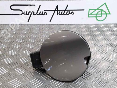 Fuel flap PEUGEOT 208 I (CA_, CC_) 1.6 HDi | BP25183158C131