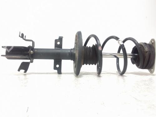 Used Right front shock absorber Right front shock absorber 38502513 38502513