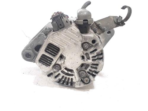 Alternator TOYOTA YARIS VERSO (_P2_)  | BP25178687M7 