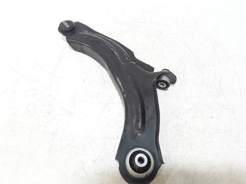 Right front suspension arm RENAULT CLIO IV (BH_) 0.9 TCe 90 (BHNF, BHMA, BHMH, BHJK, BHJR) | BP29045283M13 