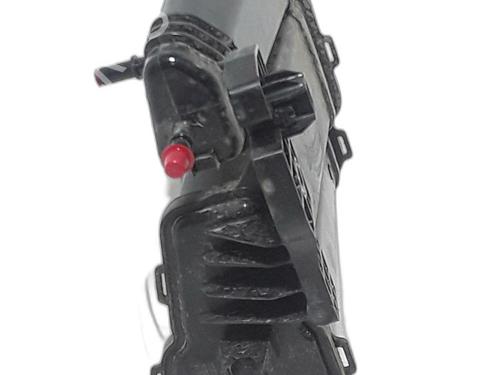 Andre VW POLO VI (AW1, BZ1, AE1) 1.0 TSI | BP29576956O1 