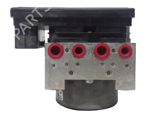 abs-pump-peugeot-208-i-ca_-cc_-2012-2013-2014-2015-2016-2017-2018-2019-2020-2021-36206995 main image