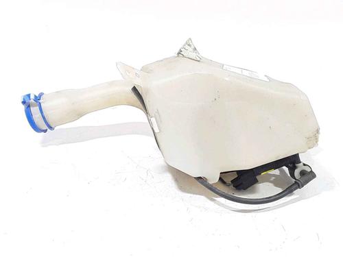 Windscreen washer tank FORD KA+ III (UK, FK) 1.2 Ti-VCT | BP25201883C113 