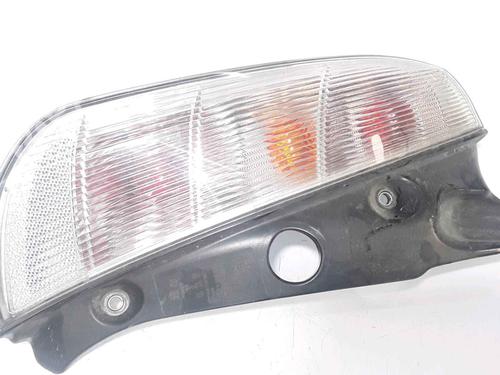 Venstre baglygte LANCIA YPSILON (843_) 1.3 D Multijet (843.AXF11, 843.AXF1A, 843.AXM11,... (75 hp) 25187614
