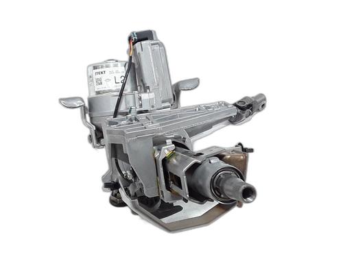Used Steering column RENAULT CLIO IV (BH_) 1.5 dCi 75 (75 hp) 28828325
