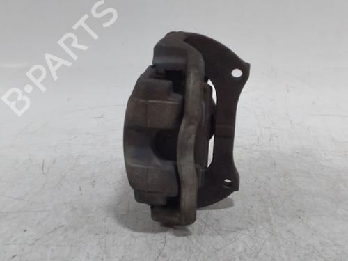 Right front brake caliper OPEL ASTRA J (P10) 2.0 CDTI (68) | BP33726801M104 - Image 3