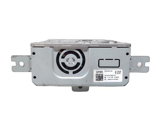 Used Other HYUNDAI KONA (SX2) GDi Hybrid (141 hp) 32632785