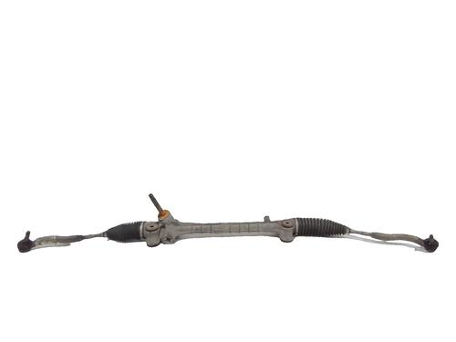Used Steering rack Steering rack 37704486 37704486