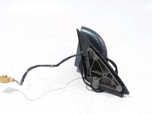 Left mirror AUDI A4 B7 (8EC) 2.0 TDI 16V | BP25187014C26 