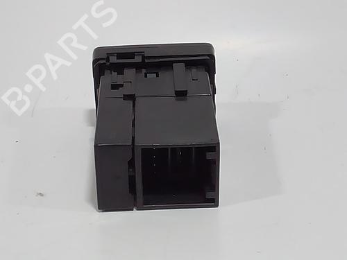 Electronic module TOYOTA AURIS (_E18_) 1.8 Hybrid (ZWE186_, ZWE186R) | BP33892359M83 - Image 2