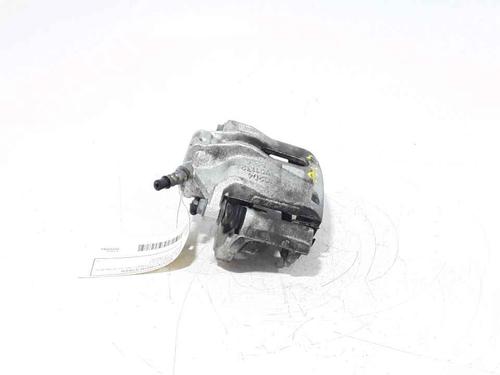 Right front brake caliper PEUGEOT 208 I (CA_, CC_) 1.2 THP 110 | BP25164203M104
