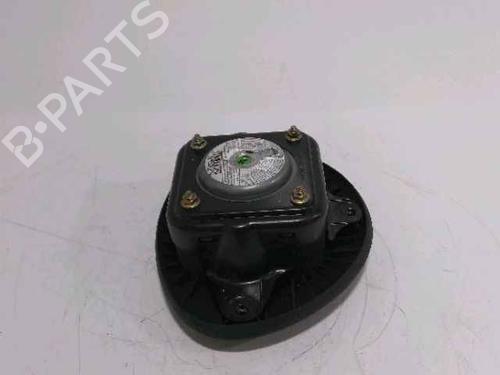 Driver airbag FIAT PUNTO (188_) 1.2 60 (188.030, .050, .130, .150, .230, .250) | BP25766869C9 