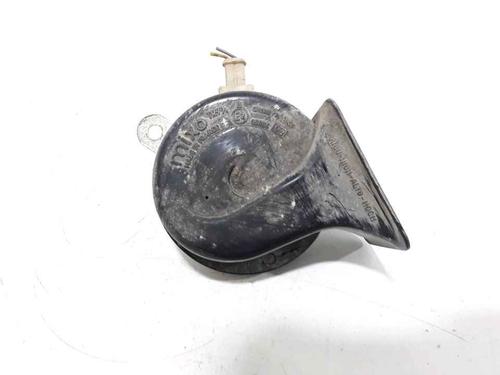 Used Horn PEUGEOT 206 Hatchback (2A/C) [1998-2012]  25766821