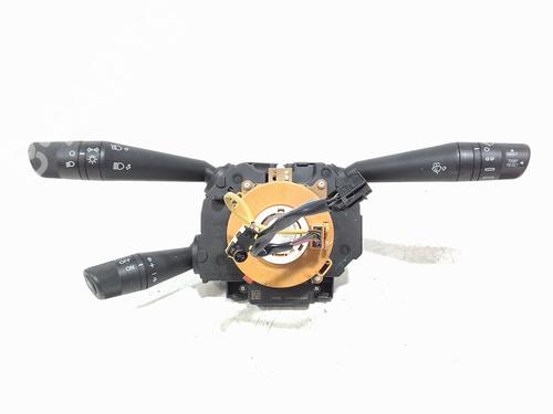 Used Headlight switch FIAT DOBLO Cargo (263_) [2010-2026]  32510548