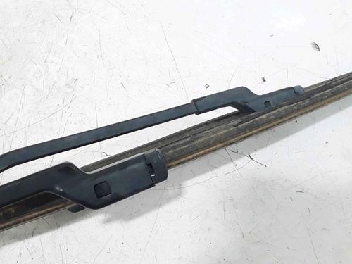 Front windshield wiper arm PEUGEOT 208 I (CA_, CC_) 1.6 HDi | BP25202601C143 