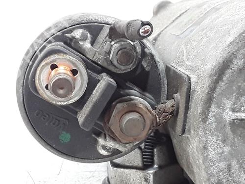 Starter RENAULT TWINGO II (CN0_) 1.2 (CN0D) | BP30824385M8