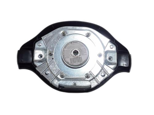 Førerens kollisjonspute DACIA LOGAN (LS_) 1.4 (LS0A, LS0C, LS0E, LS0G) | BP31029332C9