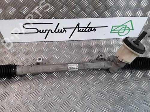 Steering rack NISSAN MICRA III (K12) 1.4 16V | BP25174123M22 