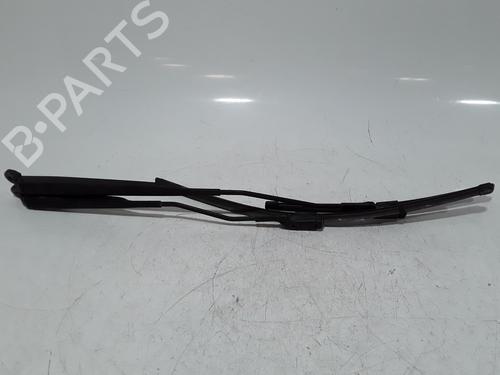 Used Front windshield wiper arm CITROËN C3 Picasso (SH_) 1.6 HDi (90 hp) 30500842